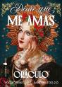 Dime Que Me Amas. Oraculo - Preview