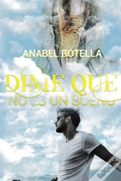 Capa do artigo Dime Que No Es Un Sueño