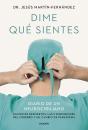 Dime Que Sientes - Preview