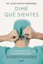 Dime Qué Sientes - Preview