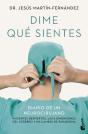 Dime Que Sientes - Preview