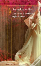 Capa do artigo Dime Si En La Cordillera Sopla El Viento