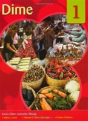 Dime: Spanish For Caribbean Secondary Schools Student'S Pack 1 - Preview
