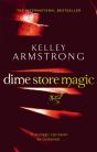 Dime Store Magic - Preview