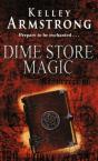 Dime Store Magic - Preview