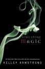 Dime Store Magic - Preview