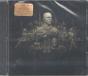 Dime Trap - CD - Preview
