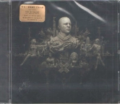 Capa do artigo Dime Trap - CD