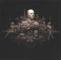 Dime Trap - CD - Preview