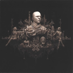Capa do artigo Dime Trap - CD