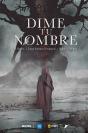Dime Tu Nombre - Preview