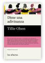 Dime Una Adivinanza - Preview