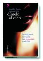Dímelo Al Oído - Preview