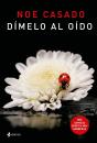 Dímelo Al Oído - Preview