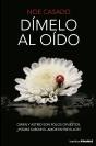 Dímelo Al Oído - Preview