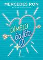 Dímelo Bajito (Dímelo 1) - Preview