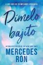 Dimelo Bajito Dimelo 1 - Preview