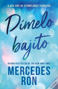 Capa do artigo Dimelo Bajito Dimelo 1
