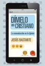 Dímelo En Cristiano - Preview