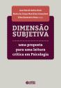 Dimensão Subjetiva - Preview