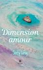 Dimension Amour - Preview