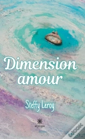Capa do artigo Dimension Amour