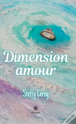 Capa do artigo Dimension Amour