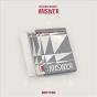 DIMENSION: ANSWER [TYPE 1] - CD - Preview