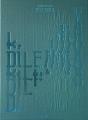 Dimension : Dilemma - CD - Preview
