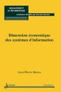 Dimension Economique Des Si - Preview