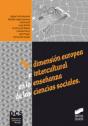 Dimensión Europea E Intercultural En La Enseñanza De Las Ciencias Sociales - Preview