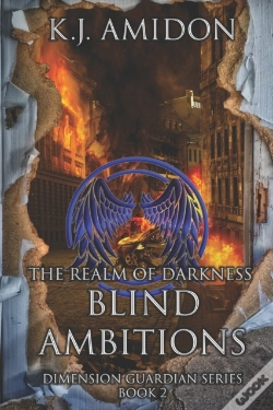 Capa do artigo Dimension Guardian