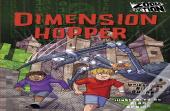 Dimension Hopper