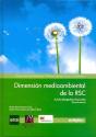 Dimensión Medioambiental De La Rsc - Preview