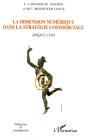Dimension Numerique Dans La Strategie Commerciale - Preview