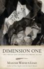 Dimension One - Preview