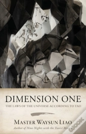 Dimension One
