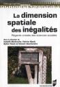 Dimension Spatiale Des Inégalités - Preview