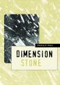 Dimension Stone 2004 - New Perspectives For A Traditional Building Material - Preview