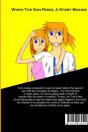 Dimension Sun Volume 2 - Preview