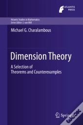 Dimension Theory