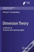 Dimension Theory