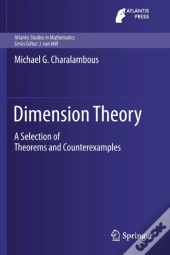Dimension Theory