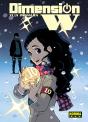 Dimension W 10 - Preview