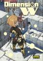 Dimension W 15 - Preview