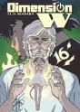 Dimension W 16 - Preview