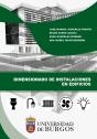 Dimensionado De Instalaciones En Edificios - Preview