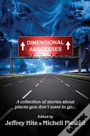 Dimensional Abscesses