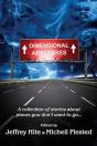 Dimensional Abscesses - Preview
