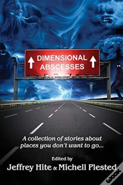 Capa do artigo Dimensional Abscesses